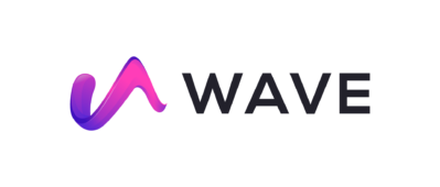 Gradwell Wave Logo