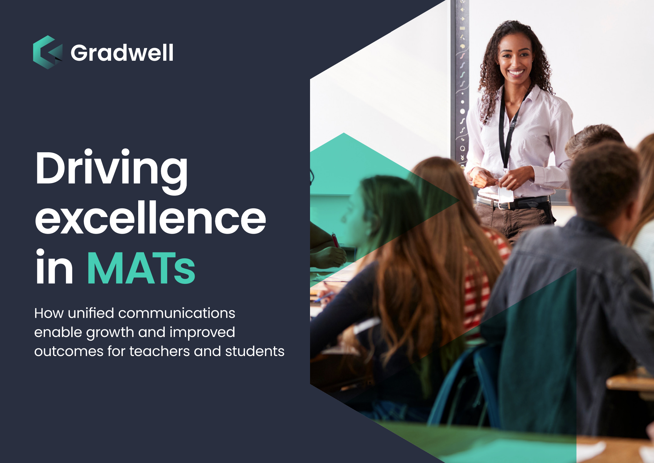 gradwell_driving_excellence_in_mats_ebook Gradwell driving excellence in MATS