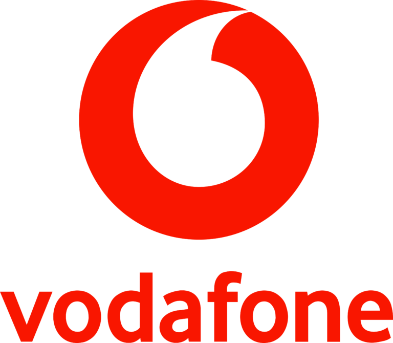 Gradwell supplies Vodafone mobile services