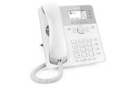 Snom handset D712