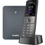 Yealink handset T31G