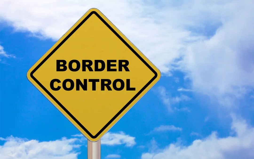 What is a Session Border Controller?