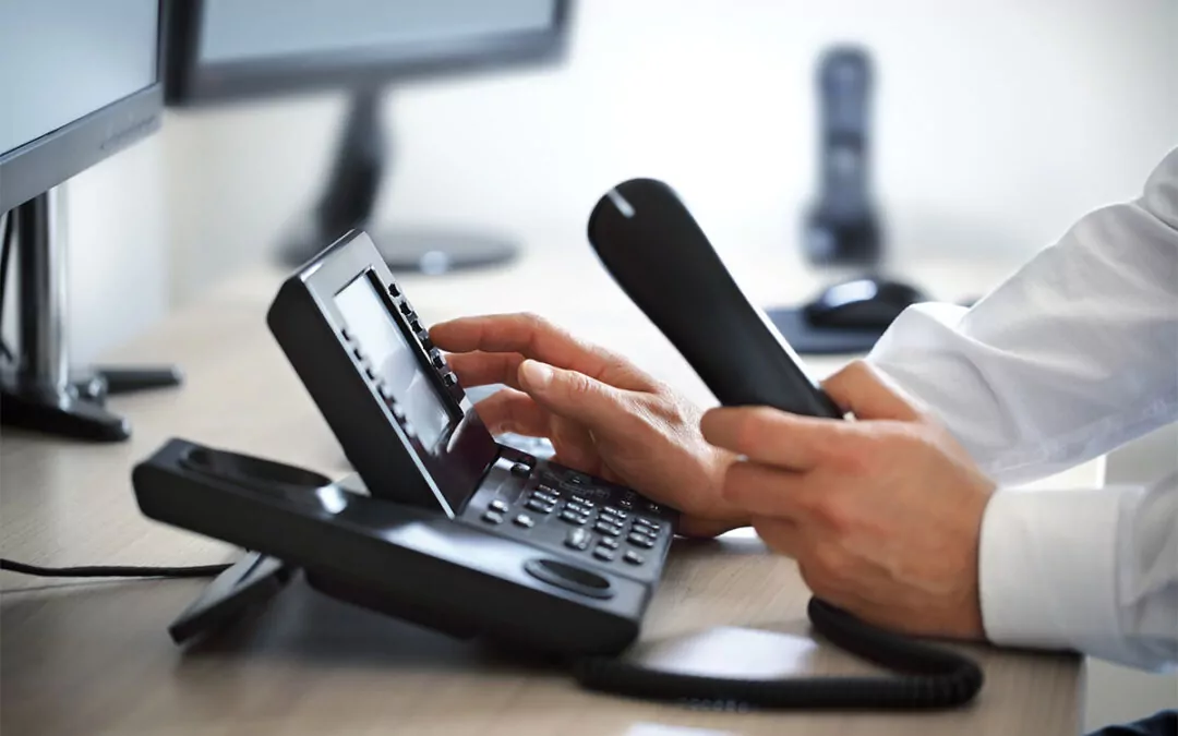 Hunt Groups For VoIP Calling: Everything You Need To Know