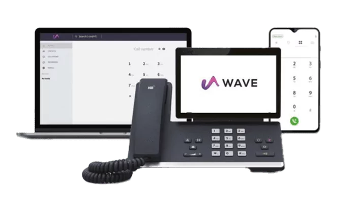 What is Wave? A Buyer’s Guide