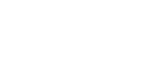 63a05b7d450d4f6a055d9916_nhs