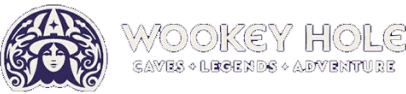 63a05b7d51899588865af31b_wookey hole