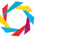 63a05b7dcc1fdc7469b42354_cabot learning fed
