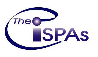 Gradwell is a member of the iSPAs