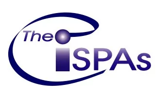 gradwell_is_a_ispas-logo-master Gradwell is a member of the iSPAs