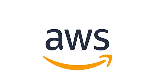 Gradwell is powered by AWS cloud hosting