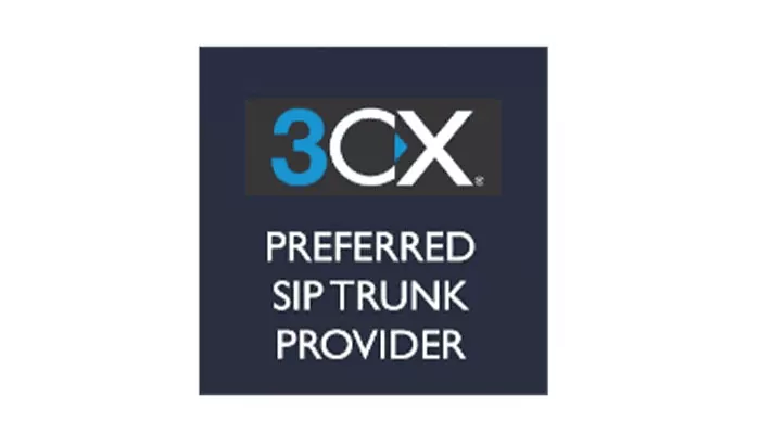 Gradwell Partners extend your portfolio with SIP Trunks