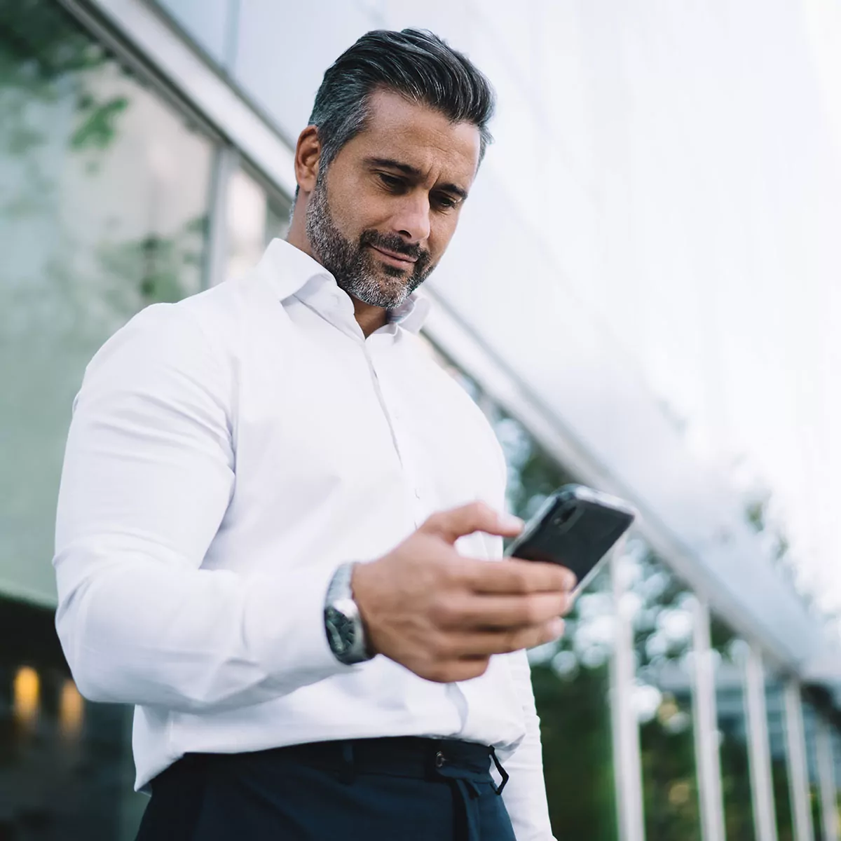 gradwell_phone_systems_for_anywhere Gradwell phone systems for anywhere