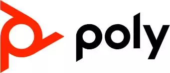 poly-logo Gradwell's Wave phone system is compatible with Poly handsets