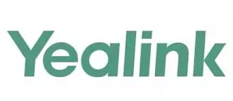 yealink-logo Gradwell's Wave phone system is compatible with Yealink handsets