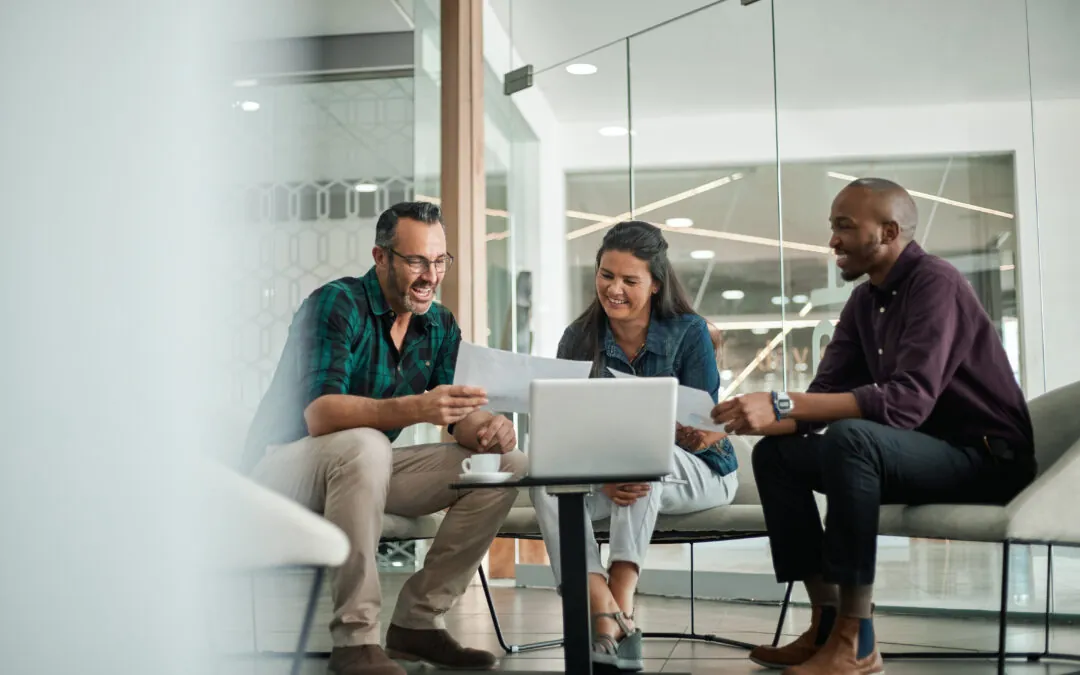 How resellers can capitalise on the PSTN switch-off delay